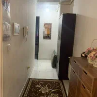 آپارتمان|فروش آپارتمان|رشت, شهرک آیت الله منتظری|دیوار