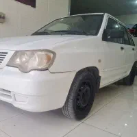 132مدل91دوبرگ سند