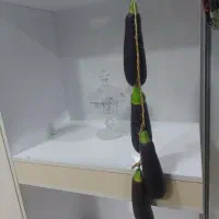 تزئینات اشپزخانه