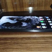 Xiaomi 13T Pro|موبایل|مشهد, شترک|دیوار