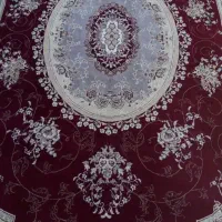 فرش.قالی