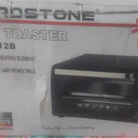 آوون تستر هاردستون با کیفیت و نایاب