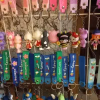 جاسوئیچی تزئینی|بدلیجات|اراک, |دیوار