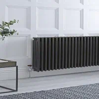 نصب و تعمیر انواع رادیاتور و پکیج|خدمات پیشه و مهارت|تاکستان, |دیوار