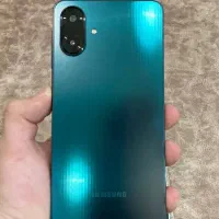 سامسونگ Galaxy A07|موبایل|خرم‌آباد, |دیوار