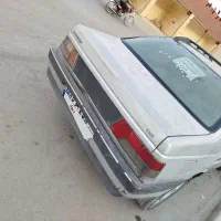 روآ مدل ۸۷|خودرو سواری و وانت|اصفهان, عاشق‌آباد|دیوار