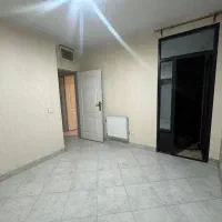 آپارتمان 80 متر 2 خواب فول امکانات خواجه نظام|اجارهٔ آپارتمان|تهران, خواجه نظام الملک|دیوار
