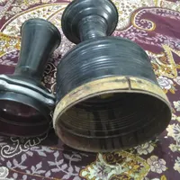 ضرب تیمپو