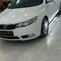 سراتو|خودرو سواری و وانت|کرمان, |دیوار