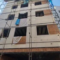 پیش فروش واحد آپارتمان/ 92 متری/سنددار