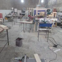 استخدام خانم جهت حساب داری و ثبت سفارش