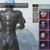 پابجی|کنسول، بازی ویدئویی و آنلاین|مریوان, |دیوار