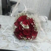 باکس گل|گل و گیاه طبیعی|نجف‌آباد, شهید بهشتی|دیوار