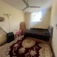 اپارتمان یک خوابه طبقه همکف|فروش آپارتمان|نی‌ریز, |دیوار