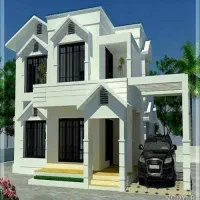 اجاره واحد 60 متری جانبازان