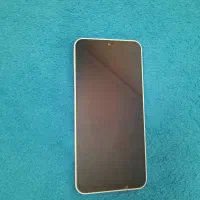 گوشی موبایل سامسونگ A16