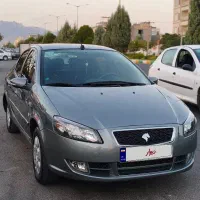 رانا پلاس مدل 1400