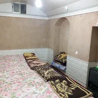 خوابگاه مشترک برادران