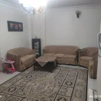 میپسندی 67متر تک واحدی دوخواب نیروهوایی