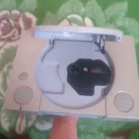 پلی استیشن ۱