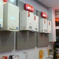 تعمیرات تخصصی پکیج  آبگرمکن/ پمپ آب/ کولرگازی وآبی