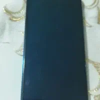 گوشی ردمی نوت 11 معمولی