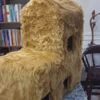 لانه گربه|لوازم جانبی حیوانات|تهران, تاکسیرانی|دیوار