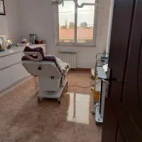 فروش100متر آپارتمان موقعیت اداری|فروش دفتر کار، اتاق اداری، مطب|رامسر, |دیوار