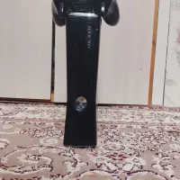 ایکس باکس 360/
