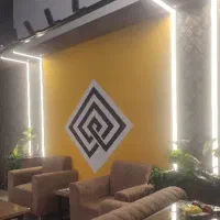 کاراموز معماری