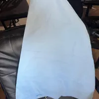مقنعه