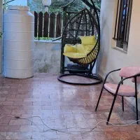 ویلامبله/همکف/داخل مجتمع/کد۳۹۴۰/حبوباتی