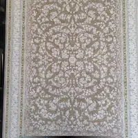 فرش ۷۰۰ شانه (برجسته)