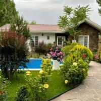 ویلا-باغ-500-متر-سرسبز-ودلباز-سند-تکبرگ-پایان-کار