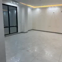 آپارتمان دو خواب 110 متری نوساز