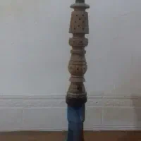 قلیون  نو فقط شلنگ میخوات