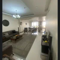 ۱۳۰متر توحیدلابی مبله (عکسها واقعی ومتعلق به واحد