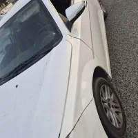 دنا پلاس تیپ ۲   EF7 ۱۴۰۰|خودرو سواری و وانت|گرمدره, |دیوار