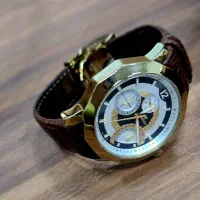 ساعت مچی|ساعت|بوشهر, |دیوار