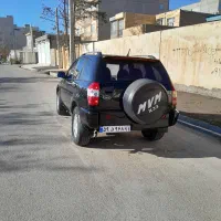 ام وی ام x33مدل۹۳|خودرو سواری و وانت|اردبیل, |دیوار