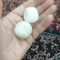 فروش سنگ الماس آسیاب|جواهرات|سنندج, |دیوار