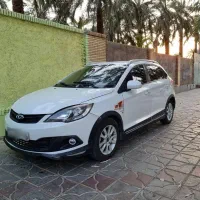 MVM315 NEW|خودرو سواری و وانت|اصفهان, فرح آباد|دیوار