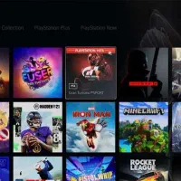 نصب بازی بر روی پلی 4و5و Xbox|کنسول، بازی ویدئویی و آنلاین|فلاورجان, |دیوار