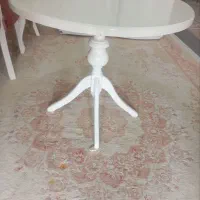 میز  غذا خوری