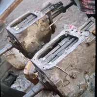 پخش گیربکس های دنده ای