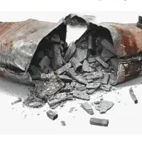 خرید فروش کاتالیزور و خاک کاتالیست