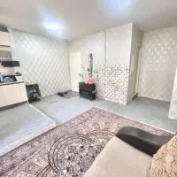 57متر* طبقه اول* پارکینگ دار * تاپ لوکیشن * قائمیه|فروش آپارتمان|اسلام‌شهر, شهرک قائمیه|دیوار