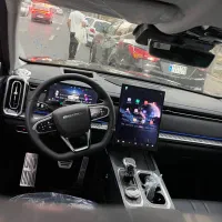 لوکانو ال۷|خودرو سواری و وانت|تبریز, |دیوار