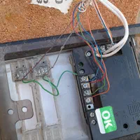 برقکار.ایفون.برق صنعت. ساختمان|خدمات پیشه و مهارت|بیرجند, |دیوار