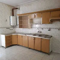 رهن ویلایی همکف